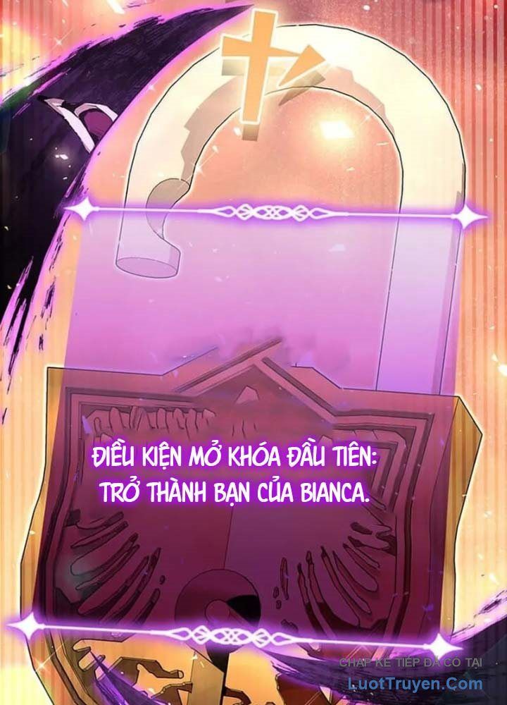 Siêu Trộm Kỹ Năng Cấp Cheat Chap 14 - Next Chap 13