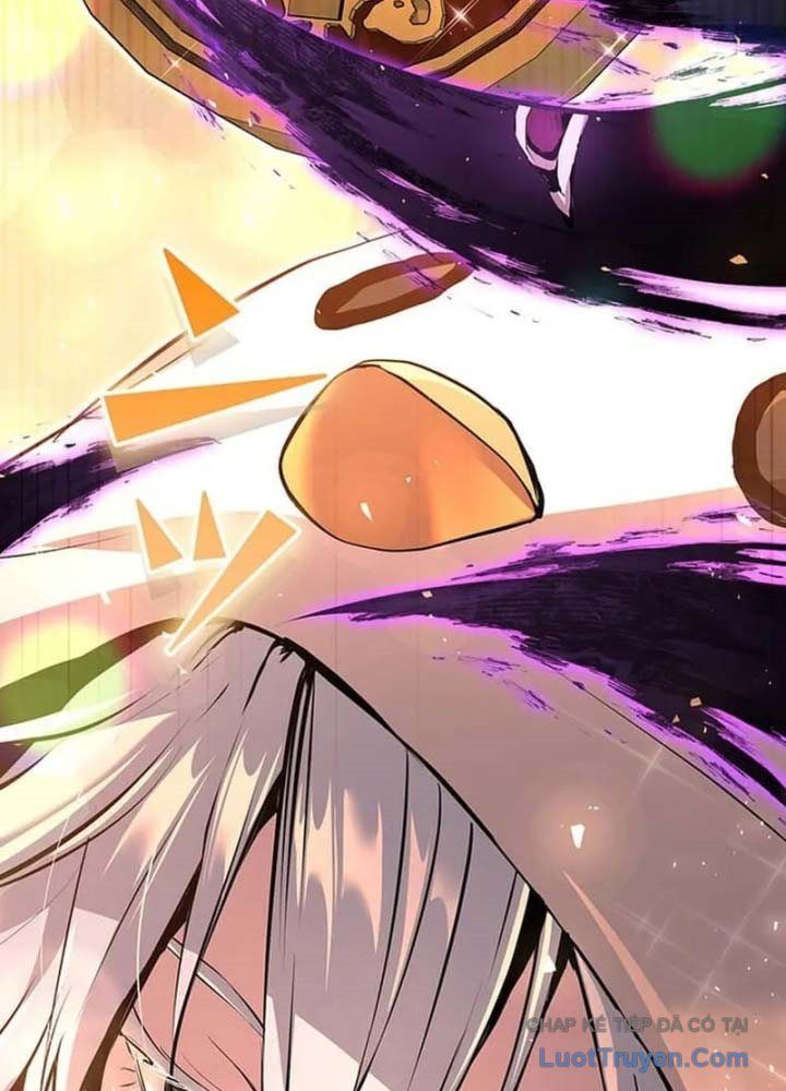 Siêu Trộm Kỹ Năng Cấp Cheat Chap 14 - Next Chap 13