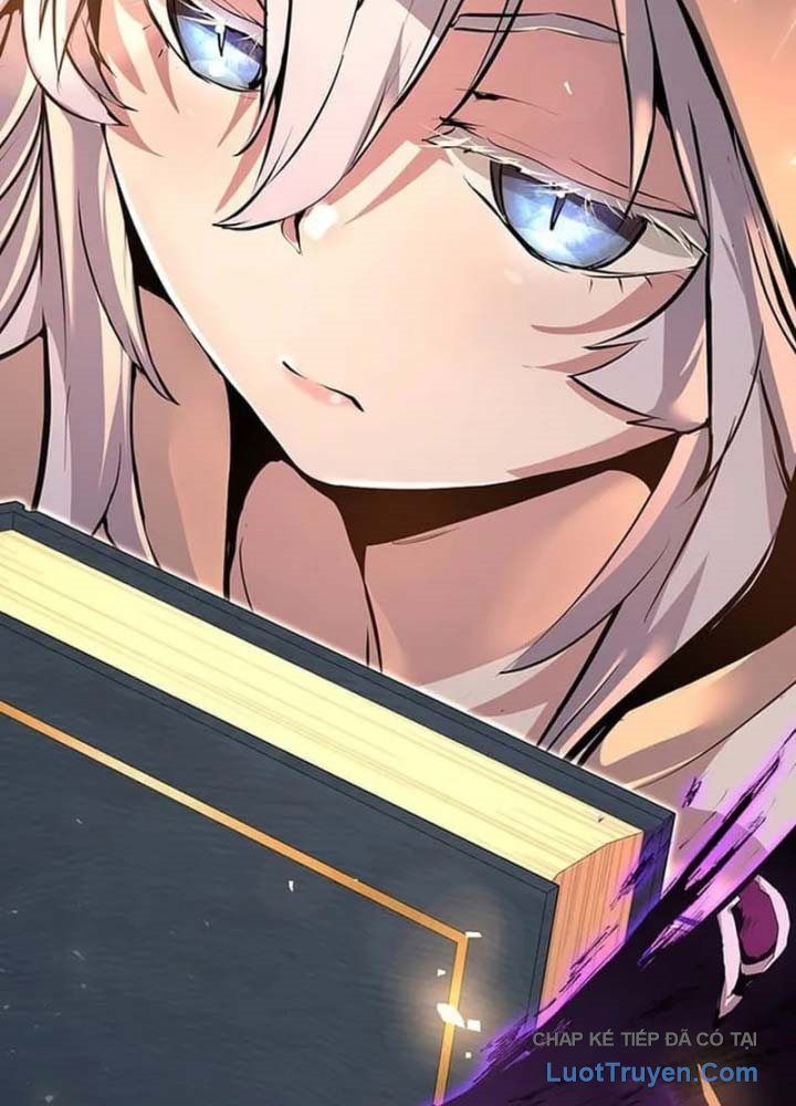 Siêu Trộm Kỹ Năng Cấp Cheat Chap 14 - Next Chap 13