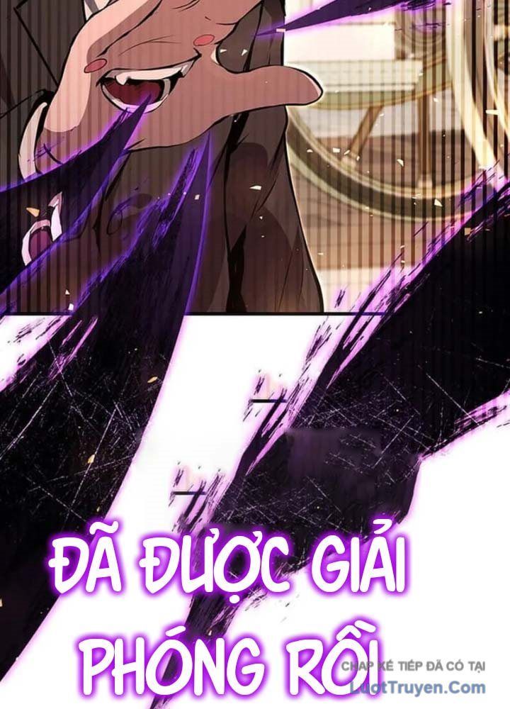 Siêu Trộm Kỹ Năng Cấp Cheat Chap 14 - Next Chap 13