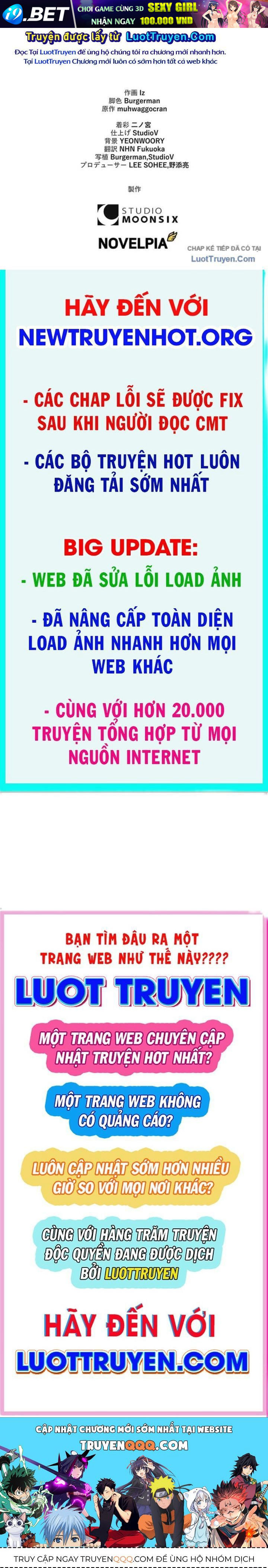 Siêu Trộm Kỹ Năng Cấp Cheat Chap 14 - Next Chap 13