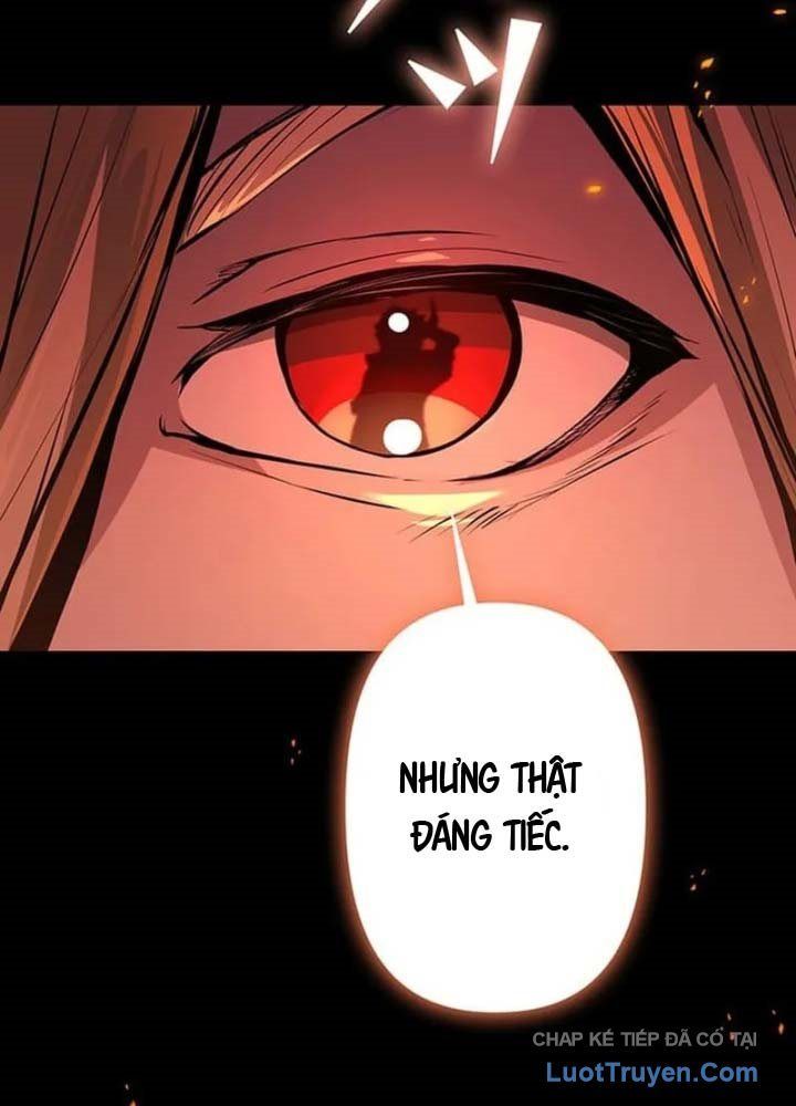 Siêu Trộm Kỹ Năng Cấp Cheat Chap 14 - Next Chap 13