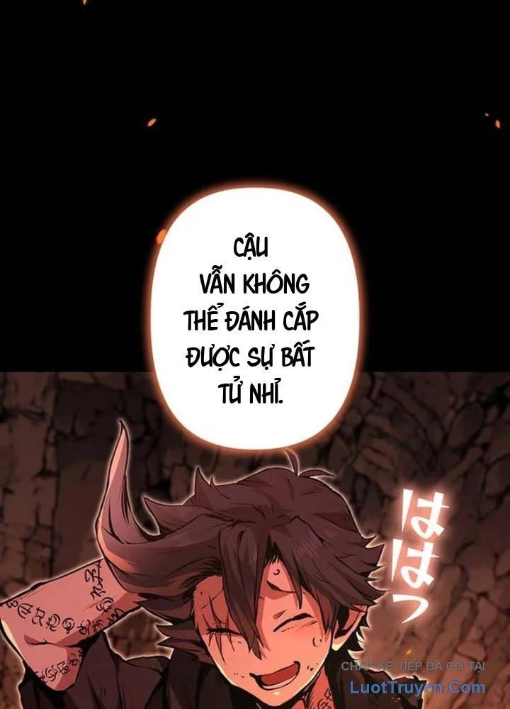 Siêu Trộm Kỹ Năng Cấp Cheat Chap 14 - Next Chap 13