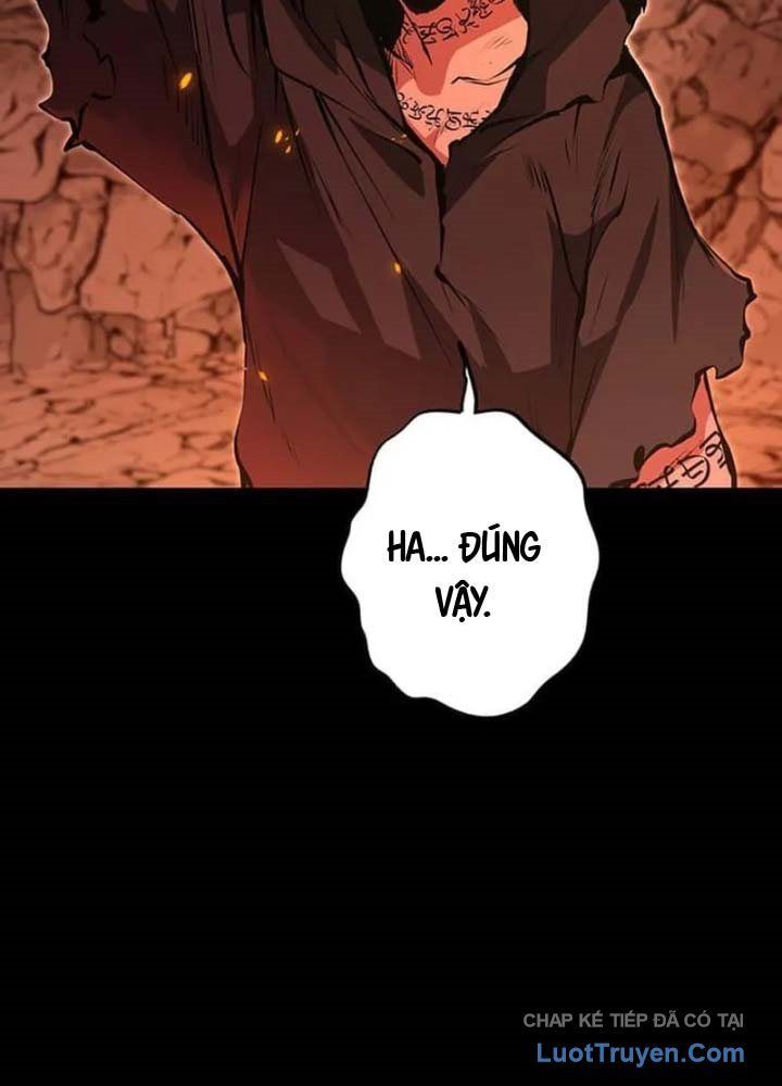 Siêu Trộm Kỹ Năng Cấp Cheat Chap 14 - Next Chap 13