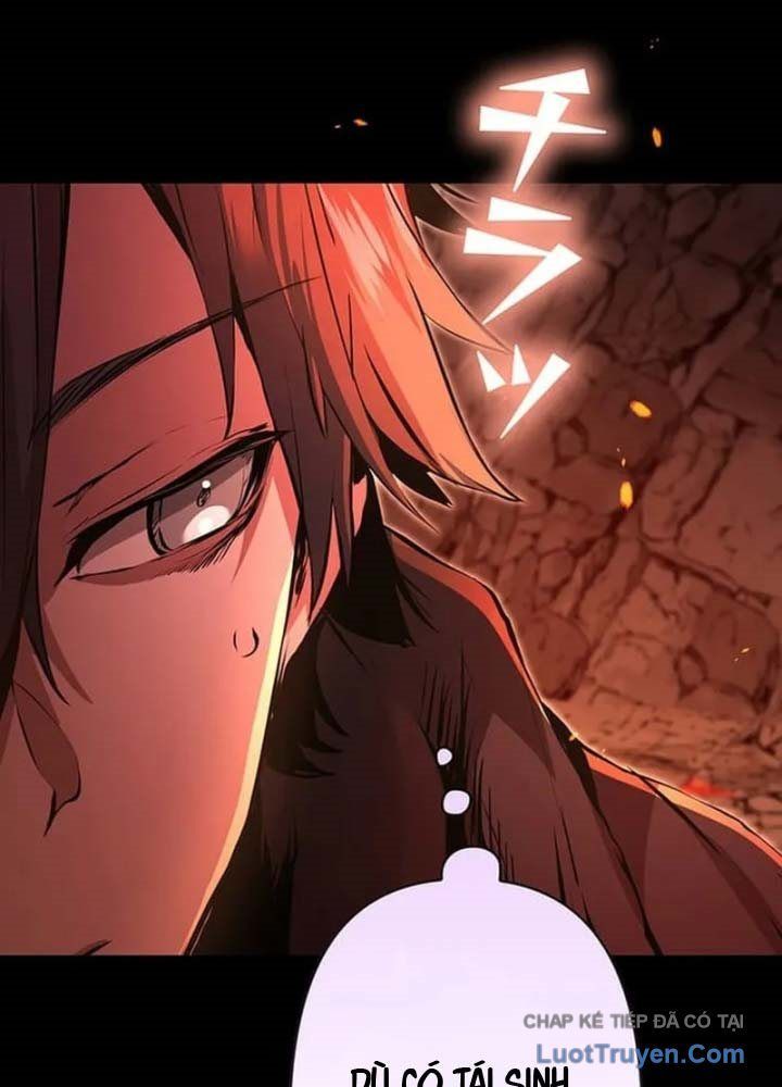 Siêu Trộm Kỹ Năng Cấp Cheat Chap 14 - Next Chap 13