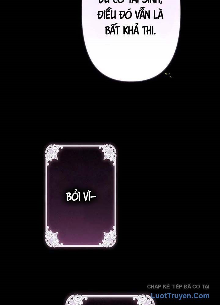Siêu Trộm Kỹ Năng Cấp Cheat Chap 14 - Next Chap 13