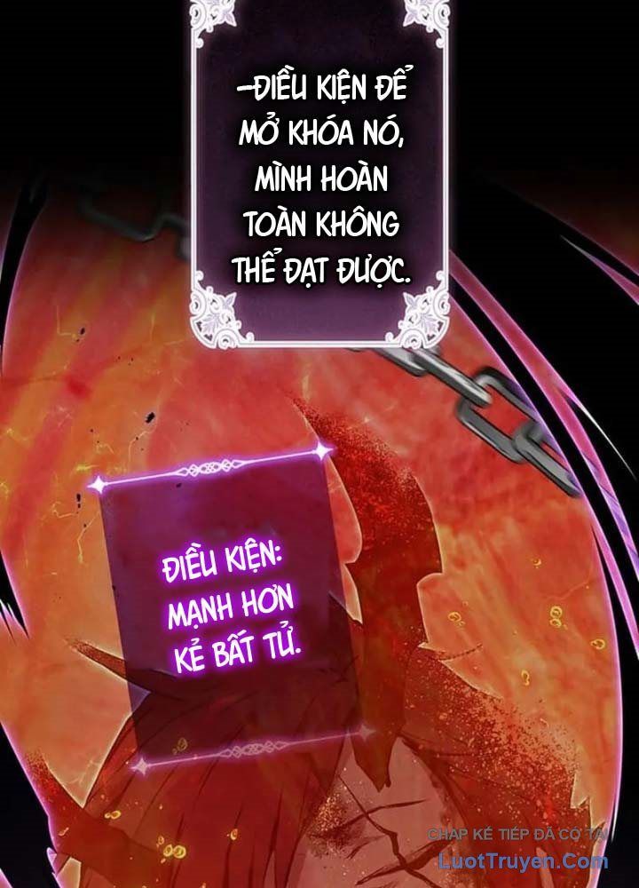 Siêu Trộm Kỹ Năng Cấp Cheat Chap 14 - Next Chap 13