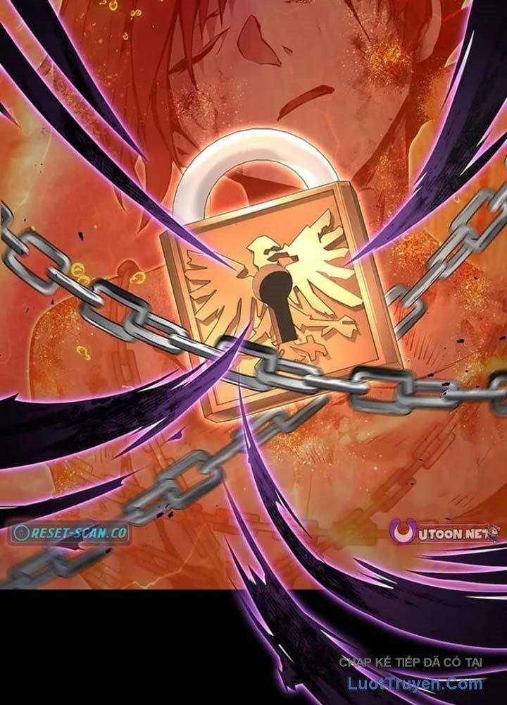 Siêu Trộm Kỹ Năng Cấp Cheat Chap 14 - Next Chap 13