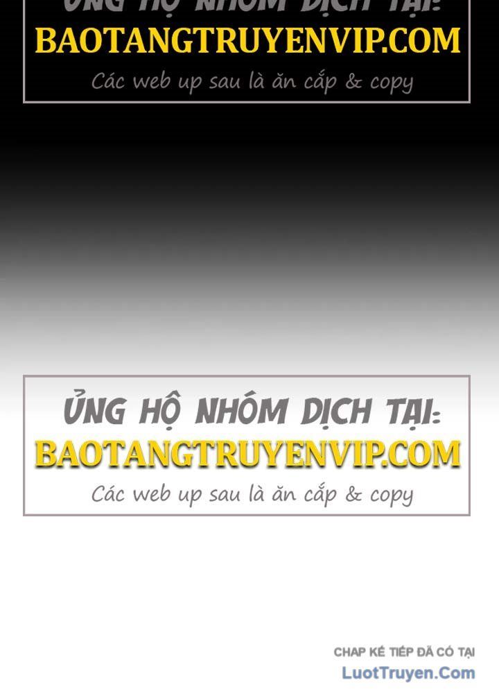 Siêu Trộm Kỹ Năng Cấp Cheat Chap 14 - Next Chap 13