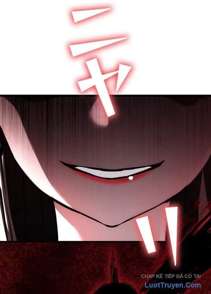 Siêu Trộm Kỹ Năng Cấp Cheat Chap 14 - Next Chap 13