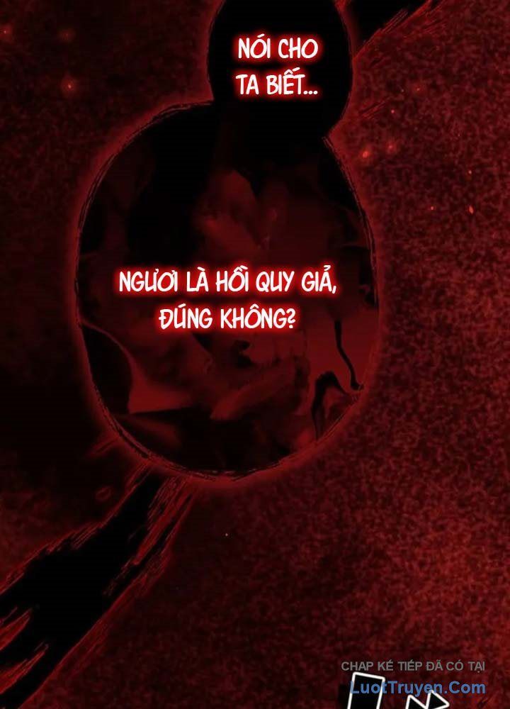 Siêu Trộm Kỹ Năng Cấp Cheat Chap 14 - Next Chap 13