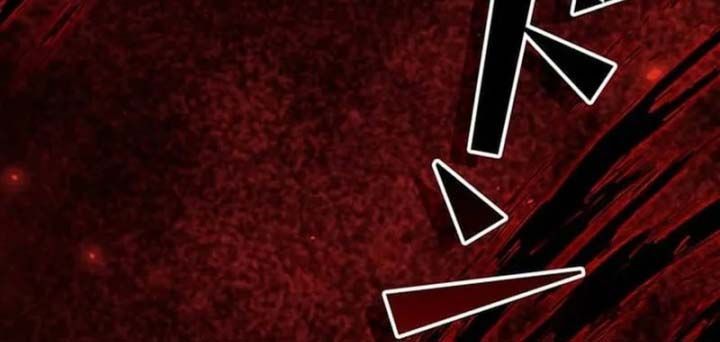 Siêu Trộm Kỹ Năng Cấp Cheat Chap 14 - Next Chap 13