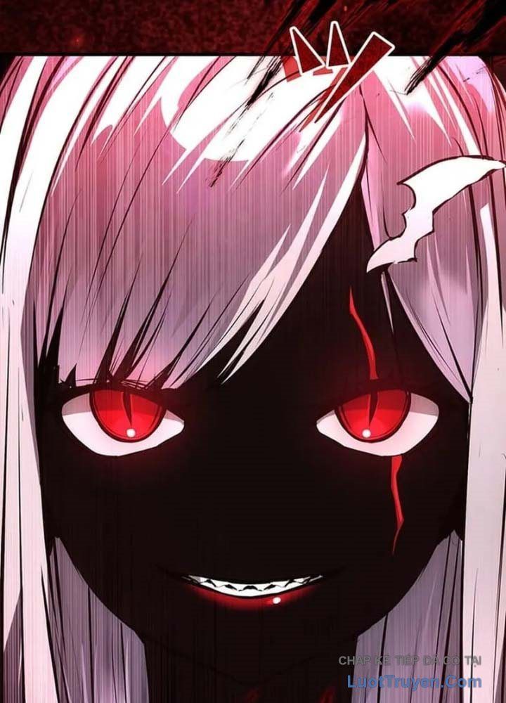 Siêu Trộm Kỹ Năng Cấp Cheat Chap 14 - Next Chap 13