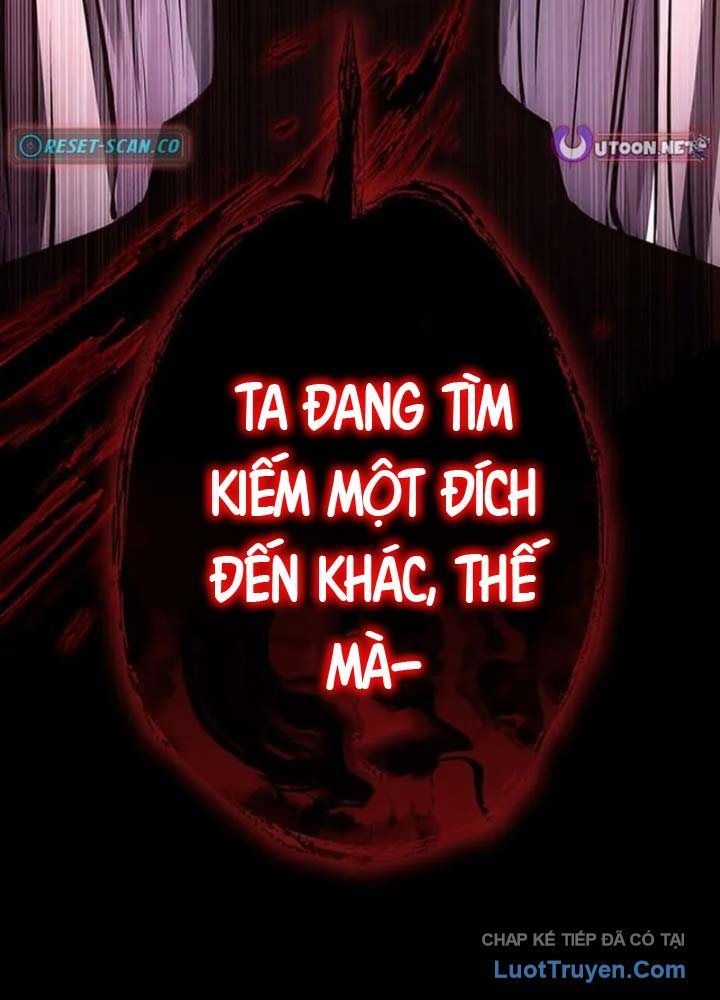 Siêu Trộm Kỹ Năng Cấp Cheat Chap 14 - Next Chap 13