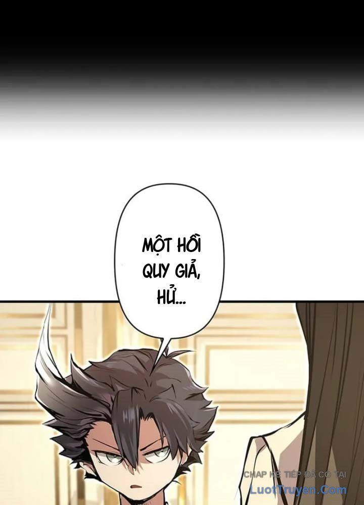 Siêu Trộm Kỹ Năng Cấp Cheat Chap 14 - Next Chap 13