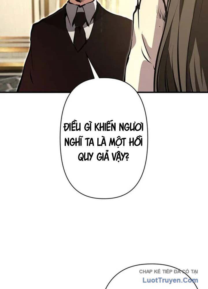 Siêu Trộm Kỹ Năng Cấp Cheat Chap 14 - Next Chap 13