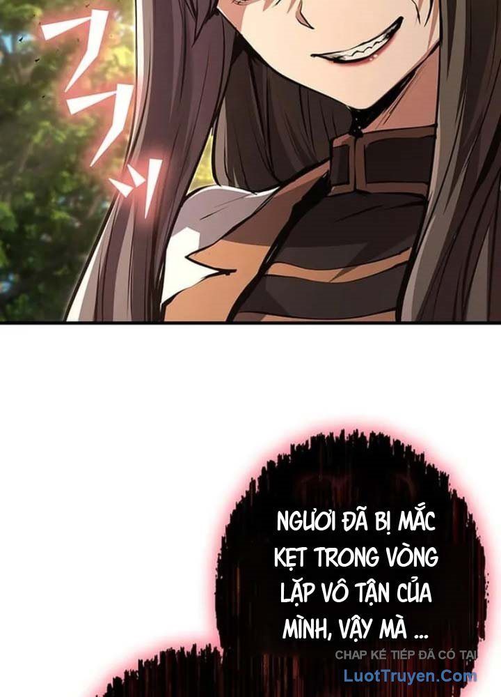 Siêu Trộm Kỹ Năng Cấp Cheat Chap 14 - Next Chap 13