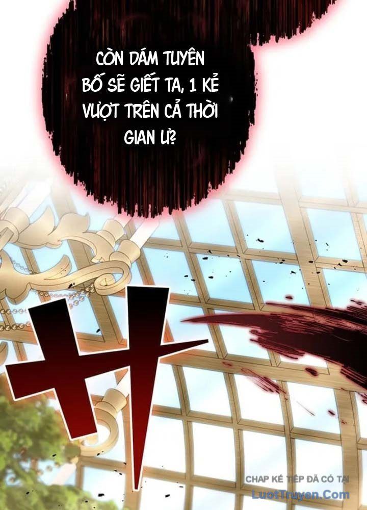 Siêu Trộm Kỹ Năng Cấp Cheat Chap 14 - Next Chap 13