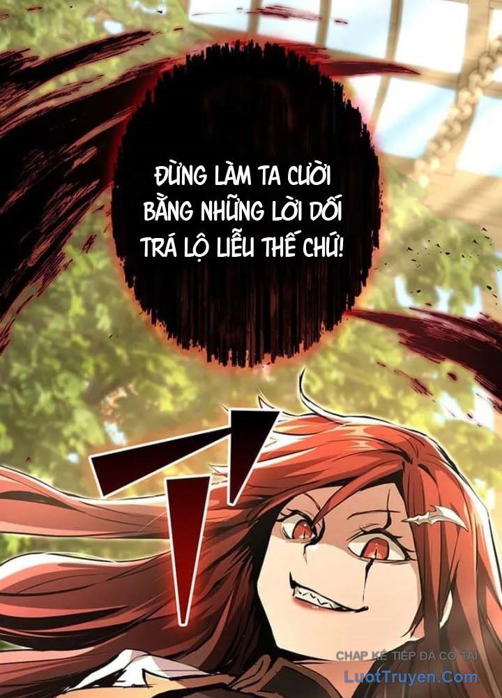 Siêu Trộm Kỹ Năng Cấp Cheat Chap 14 - Next Chap 13