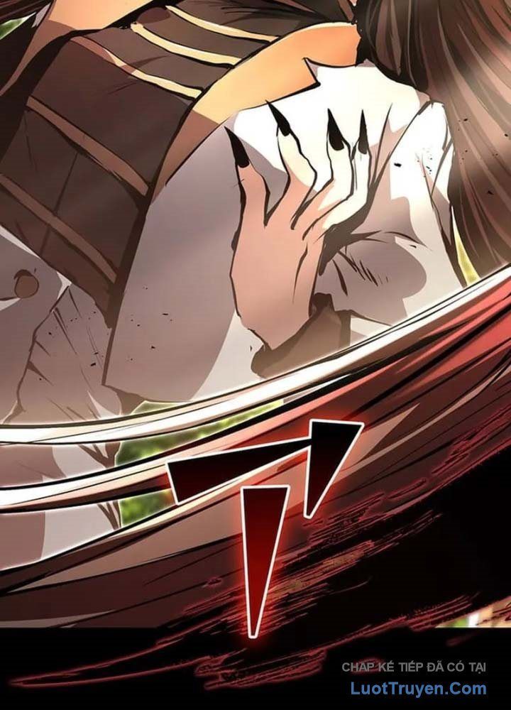 Siêu Trộm Kỹ Năng Cấp Cheat Chap 14 - Next Chap 13