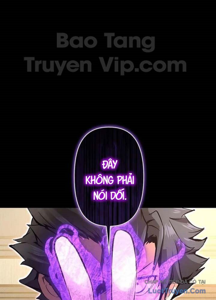 Siêu Trộm Kỹ Năng Cấp Cheat Chap 14 - Next Chap 13