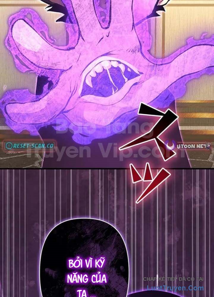 Siêu Trộm Kỹ Năng Cấp Cheat Chap 14 - Next Chap 13