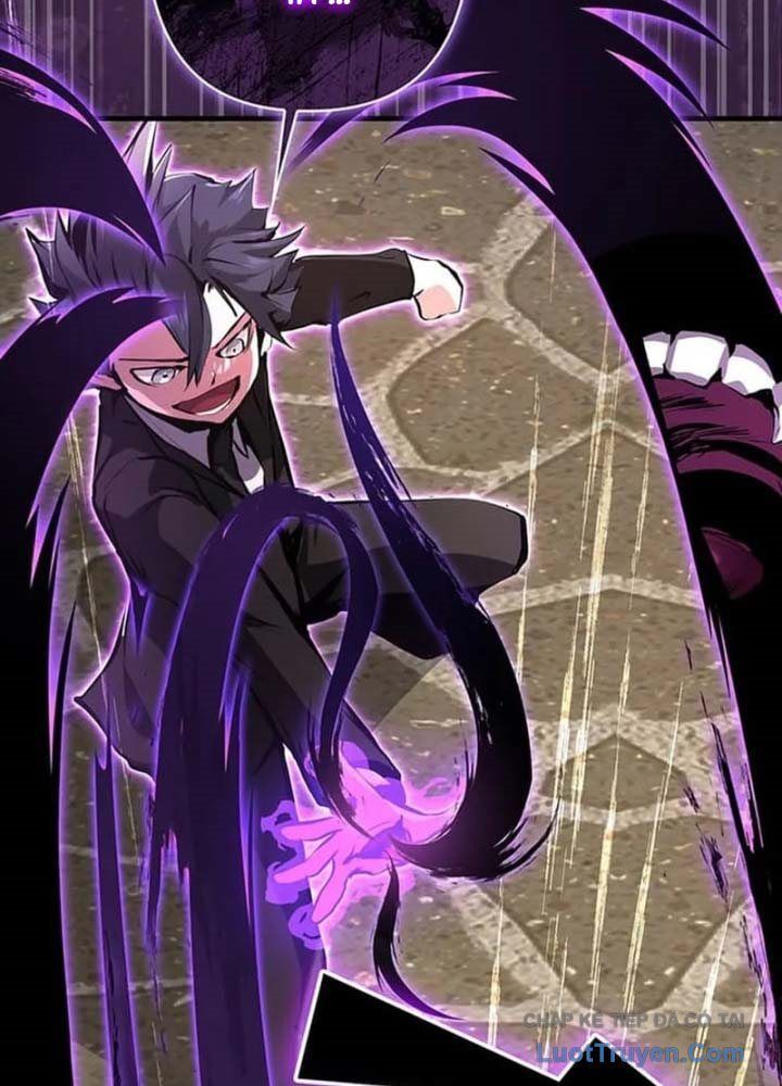 Siêu Trộm Kỹ Năng Cấp Cheat Chap 14 - Next Chap 13