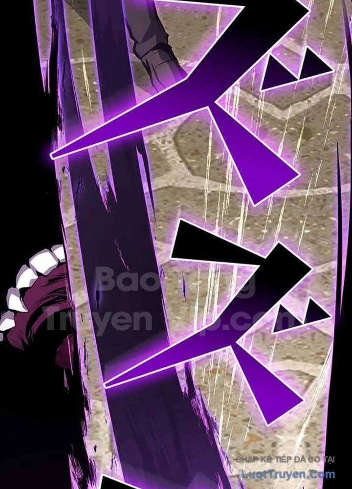 Siêu Trộm Kỹ Năng Cấp Cheat Chap 14 - Next Chap 13