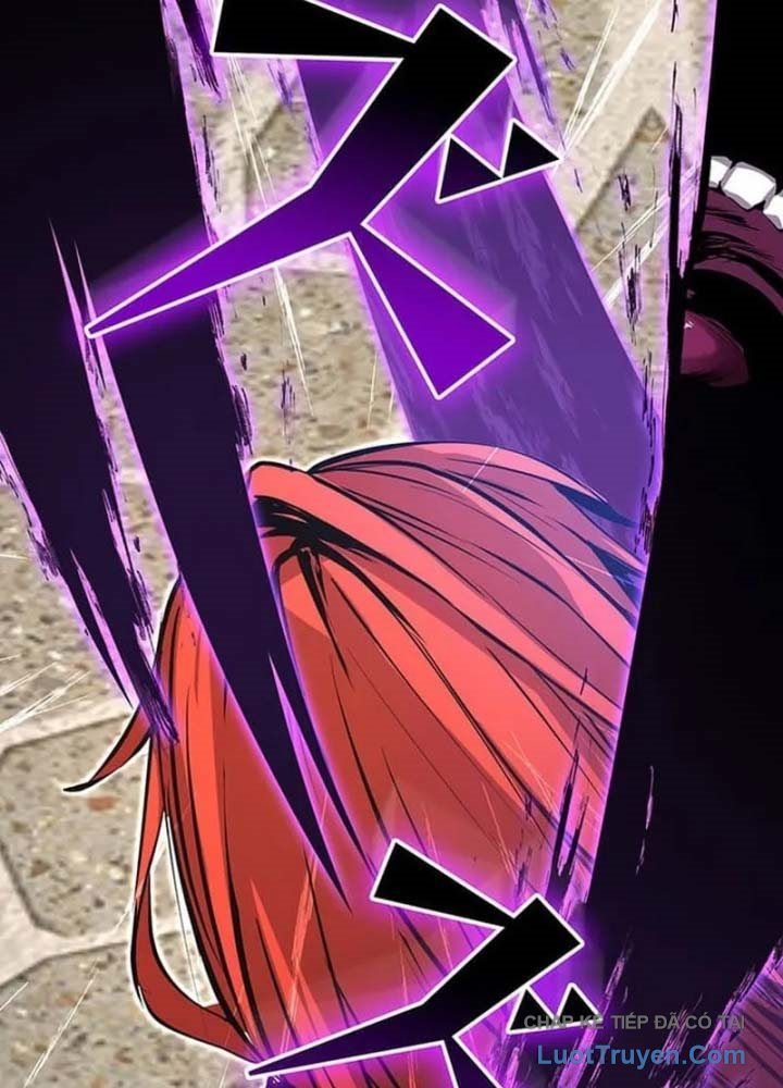 Siêu Trộm Kỹ Năng Cấp Cheat Chap 14 - Next Chap 13