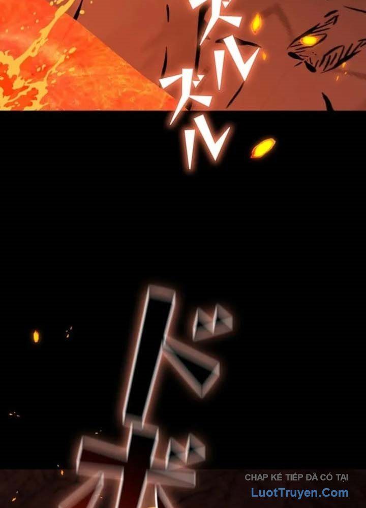 Siêu Trộm Kỹ Năng Cấp Cheat Chap 14 - Next Chap 13