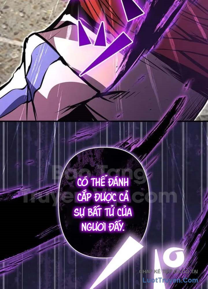 Siêu Trộm Kỹ Năng Cấp Cheat Chap 14 - Next Chap 13