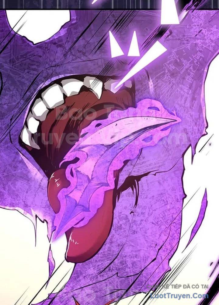 Siêu Trộm Kỹ Năng Cấp Cheat Chap 14 - Next Chap 13