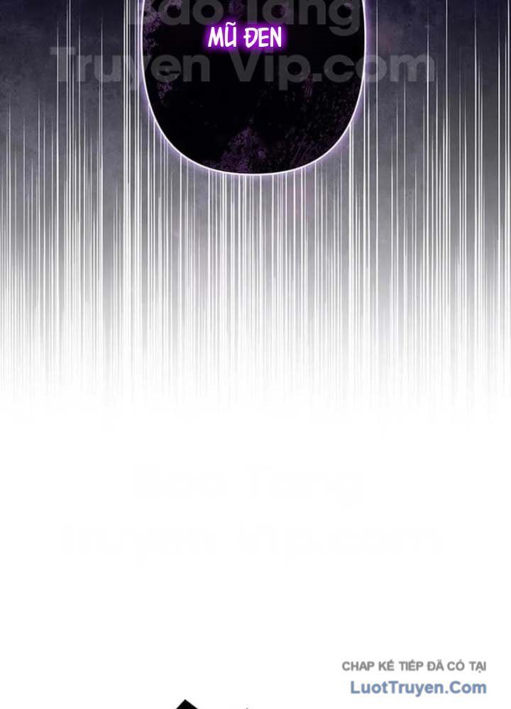 Siêu Trộm Kỹ Năng Cấp Cheat Chap 14 - Next Chap 13