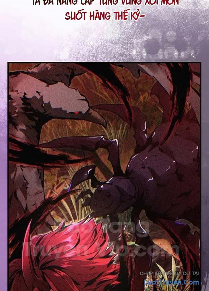 Siêu Trộm Kỹ Năng Cấp Cheat Chap 14 - Next Chap 13