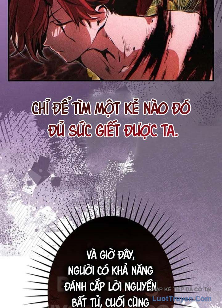 Siêu Trộm Kỹ Năng Cấp Cheat Chap 14 - Next Chap 13