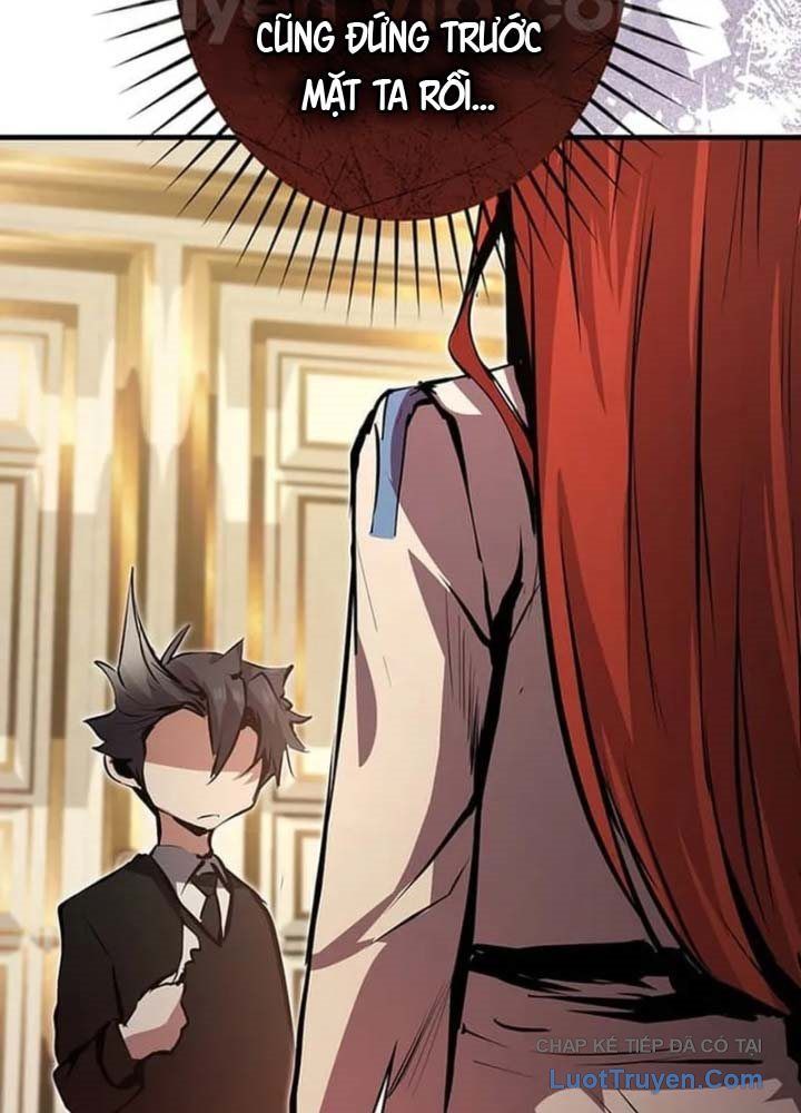 Siêu Trộm Kỹ Năng Cấp Cheat Chap 14 - Next Chap 13