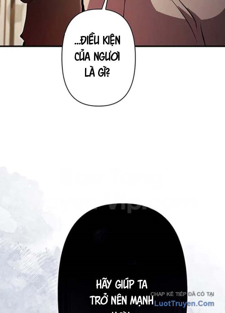 Siêu Trộm Kỹ Năng Cấp Cheat Chap 14 - Next Chap 13