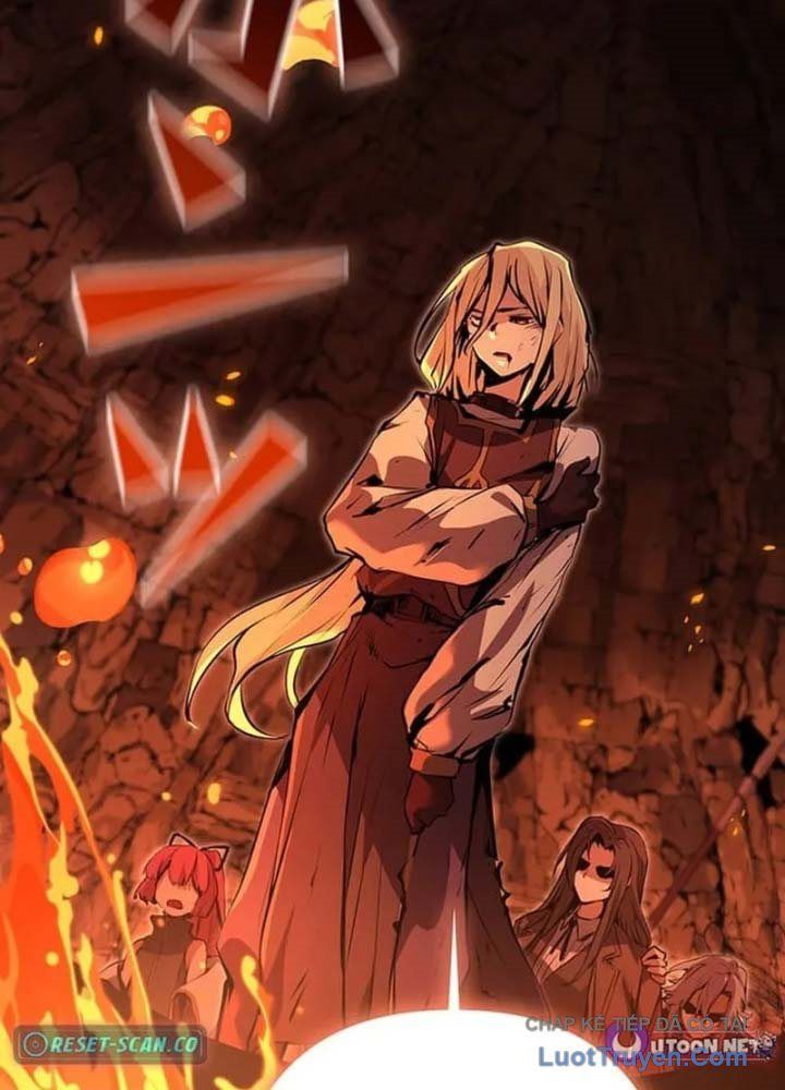 Siêu Trộm Kỹ Năng Cấp Cheat Chap 14 - Next Chap 13