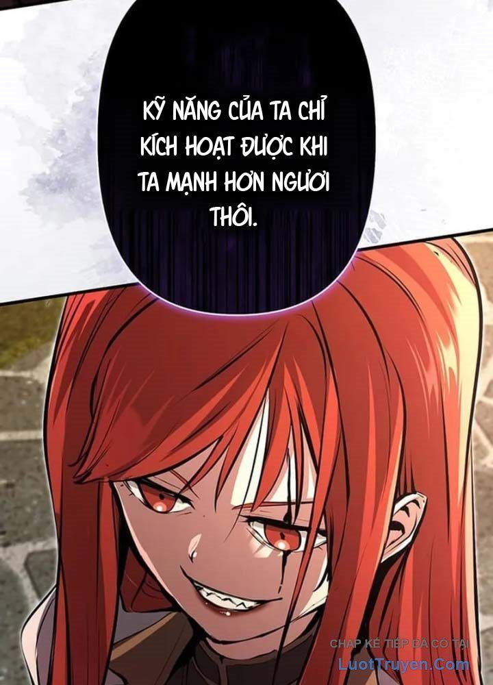 Siêu Trộm Kỹ Năng Cấp Cheat Chap 14 - Next Chap 13