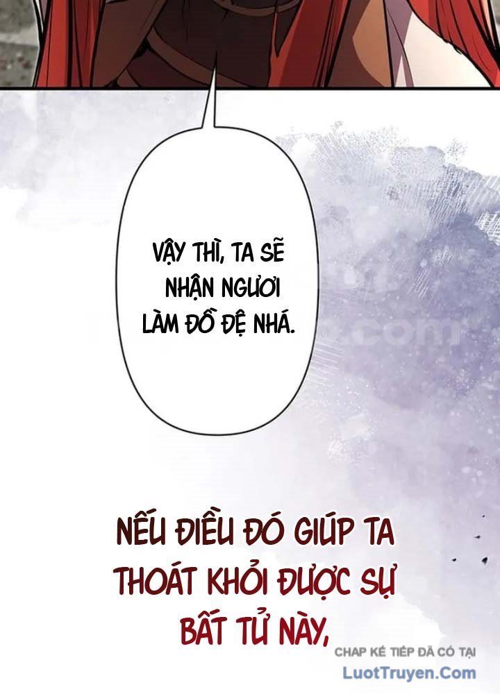 Siêu Trộm Kỹ Năng Cấp Cheat Chap 14 - Next Chap 13