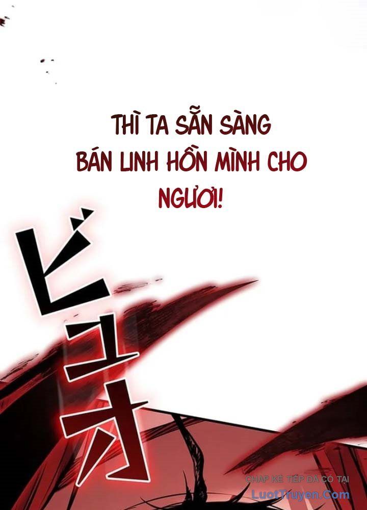 Siêu Trộm Kỹ Năng Cấp Cheat Chap 14 - Next Chap 13