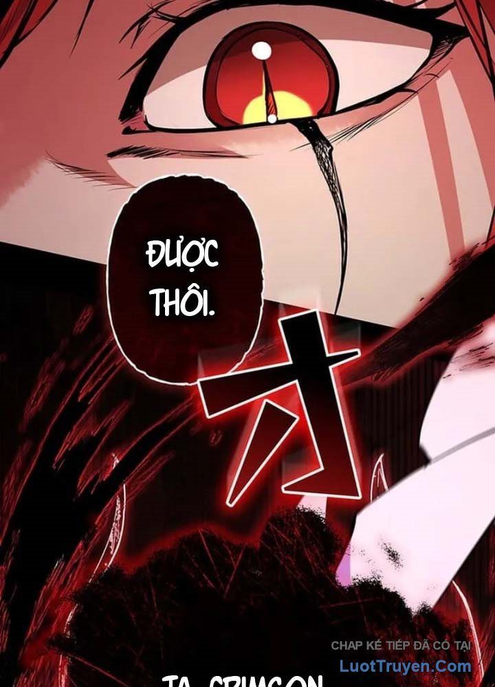 Siêu Trộm Kỹ Năng Cấp Cheat Chap 14 - Next Chap 13