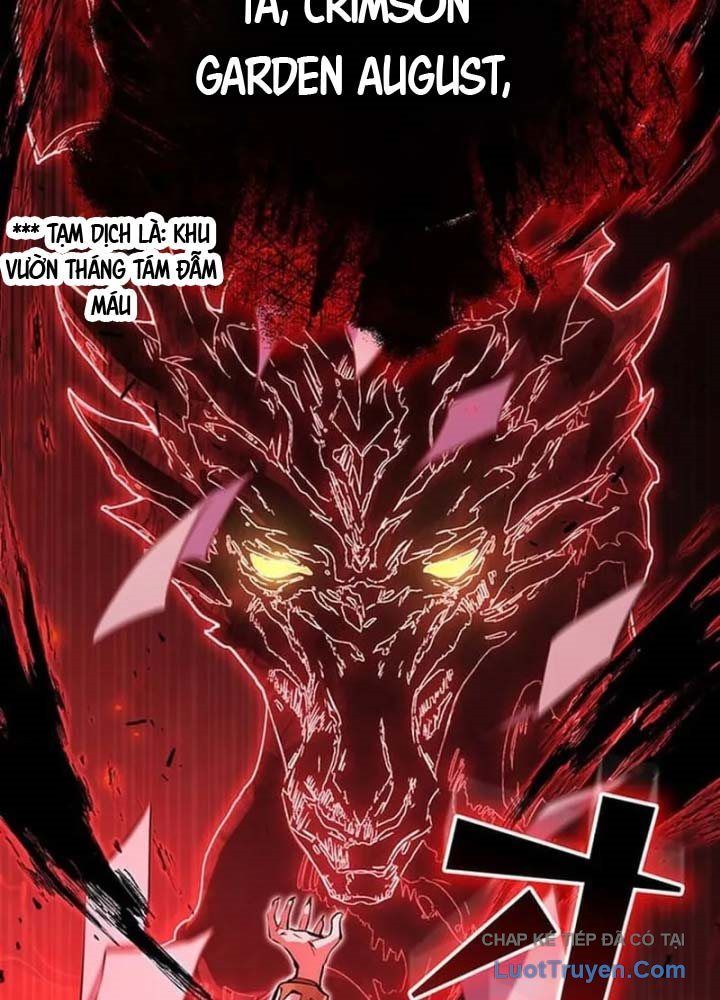 Siêu Trộm Kỹ Năng Cấp Cheat Chap 14 - Next Chap 13