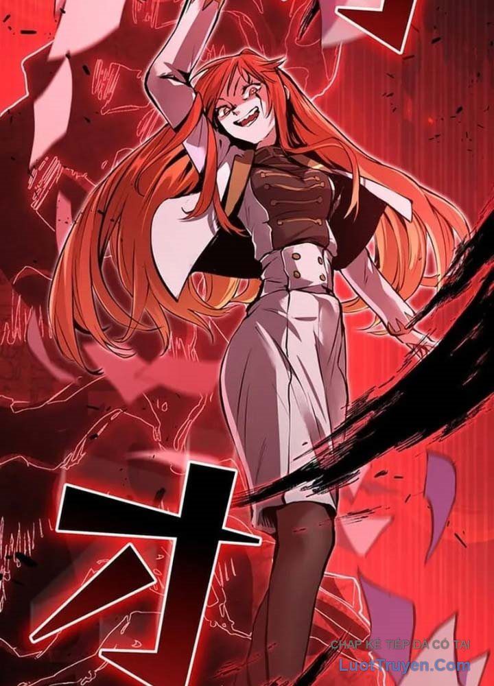 Siêu Trộm Kỹ Năng Cấp Cheat Chap 14 - Next Chap 13