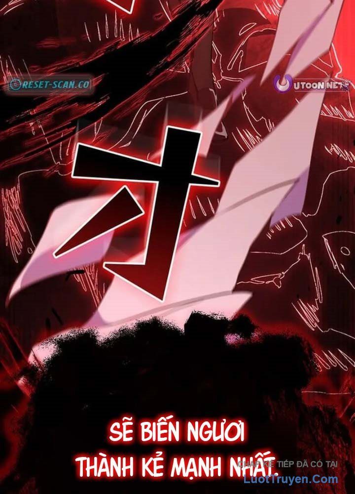 Siêu Trộm Kỹ Năng Cấp Cheat Chap 14 - Next Chap 13