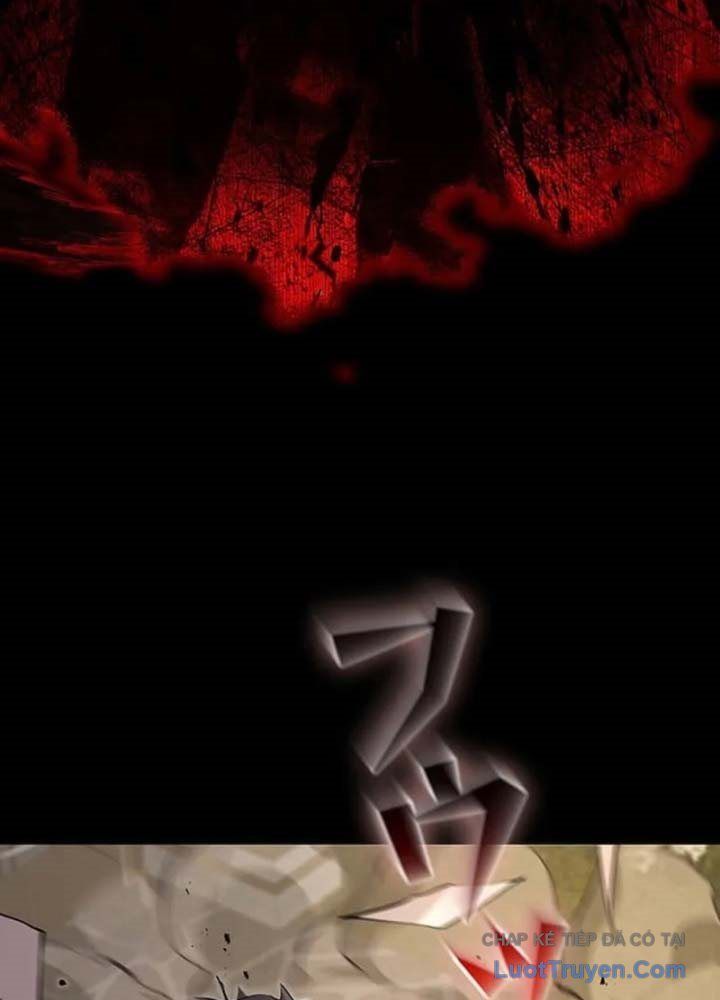 Siêu Trộm Kỹ Năng Cấp Cheat Chap 14 - Next Chap 13