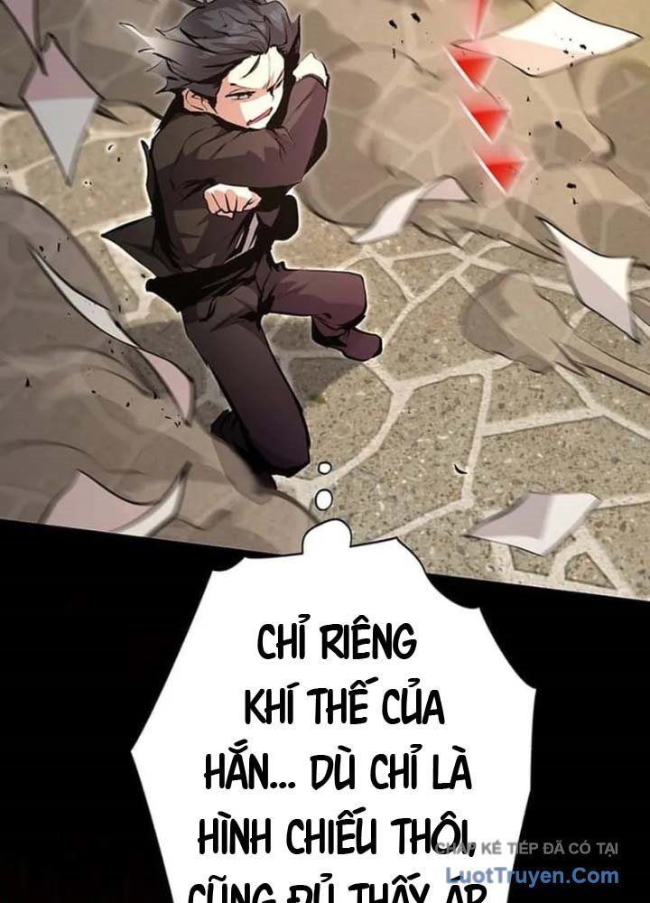 Siêu Trộm Kỹ Năng Cấp Cheat Chap 14 - Next Chap 13