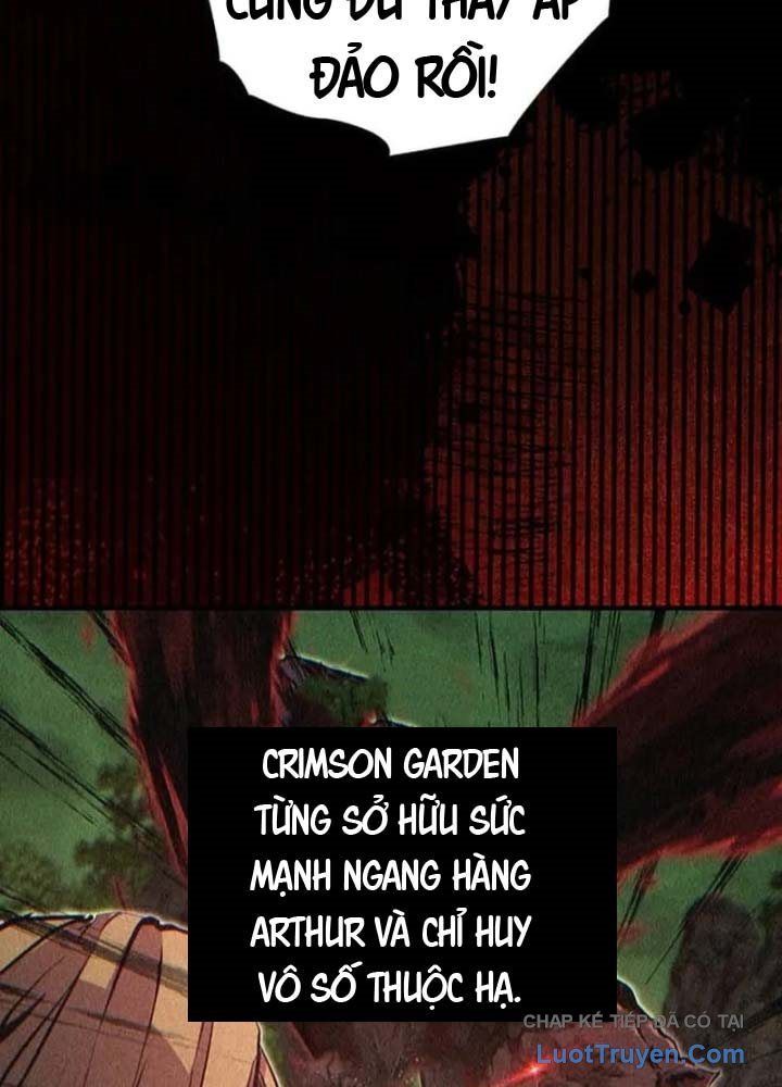 Siêu Trộm Kỹ Năng Cấp Cheat Chap 14 - Next Chap 13