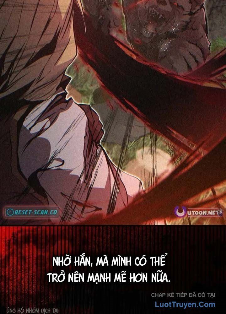 Siêu Trộm Kỹ Năng Cấp Cheat Chap 14 - Next Chap 13