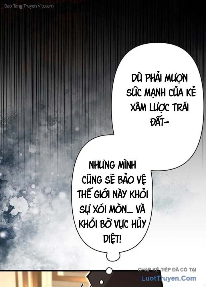 Siêu Trộm Kỹ Năng Cấp Cheat Chap 14 - Next Chap 13